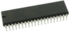 Microcontroller Mcu, 8 Bit, 8051, 16Mhz, Dip-40; Product Range Nxp - 67C9983 - Newark, An Avnet Company