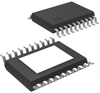 TSSOP Interface Transceiver IC - 752-A5303SLETR-T - ERSAELECTRONICS PTE. LTD.