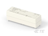 Electromechanical Relays & Contactors - 1558740-8 - TE Connectivity