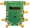Evaluation Board, Rf Switch Rohs Compliant Renesas - 62AK1681 - Newark, An Avnet Company