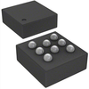 EEPROM 256Kb serial SPI bus 20 MHz 5ms 64 Byte -- 761-M95256-DFCS6TP/K - Image