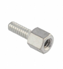 CONN D-SUB HD FEMALE SCREW LOCK - 792-829261-2 - Utmel Electronic Limited