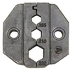 RG6/58 BNC/TNC Die Set -- 84-839