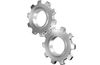 NIPHOS® 966 Nickel-Phosphorus Electrolyte as Alternative to Electroless Nickel -- NIPHOS® 966 Nickel-Phosphorus Electrolyte as Alternative to Electroless Nickel