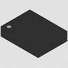 LT3095MPUDD#PBF - Rochester Electronics