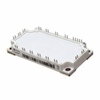 Discrete Semiconductor Products -Transistors IGBTs -IGBT Modules