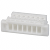 Rectangular Connector Housings - 455-1382-ND - DigiKey