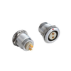 Circular Connector Assemblies - 708-PPCEGG2B08CLL-ND - DigiKey