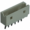 Headers, Male Pins - WM18969-ND - DigiKey