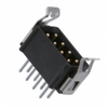 Headers, Male Pins - 952-1096-5-ND - DigiKey