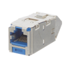 Modular/Ethernet Connector (RJ45, RJ11) Jacks - 298-CJSUD688TGBUY-ND - DigiKey
