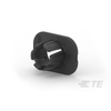 Rectangular Connector Accessories - 17-2103155-2-ND - DigiKey