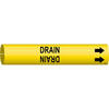 Tags - 2267-4054-C-ND - DigiKey