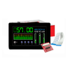 LCD, OLED, Graphic - 1613-1280-ND - DigiKey
