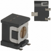 DIP Switches -- CS-32-12ZEH-ND