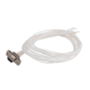 D-Sub Cables - M83513/03-A01N-ND - DigiKey