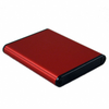 Boxes - HM1392-ND - DigiKey