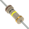 Through Hole Resistors - CFR100JR-73-100K-ND - DigiKey