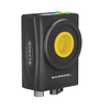 Machine Vision - Cameras/Sensors - VE205G1C - Quarktwin Technology Ltd.
