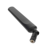 RF Antennas - SREL062-S9P - Quarktwin Technology Ltd.