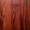 Somerset Color Collection Strip Red Oak Cherry 3-1/4inch - PS31405 - Hardwood Brokers Corp.