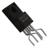 Voltage Regulators - DC DC Switching Regulators - PQ1CG21H2RZ - Quarktwin Technology Ltd.