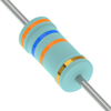 Through Hole Resistors - FCR2WSJT-52-36K-ND - DigiKey
