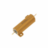 Chassis Mount Resistors - TMC50-8.0-ND - DigiKey