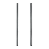 Rack Accessories - S2RP-ND - DigiKey