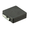 Fixed Inductors - 308-1620-2-ND - DigiKey