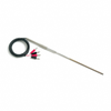 Thermocouples, Temperature Probes - 614-1004-ND - DigiKey