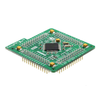 Embedded MCU, DSP Evaluation Boards -- 1471-1045-ND - Image