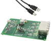 Evaluation and Demonstration Boards and Kits - MAX5980EVKIT#-ND - DigiKey