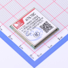 IoT/Communication Modules >> 2G/3G/4G/5G Modules - A7670C-MASL - LCSC Electronics Technology (HK) Limited