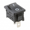 Rocker Switches - SW648-ND - DigiKey