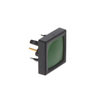 Pushbutton Switches - 1241.1102.7095-ND - DigiKey