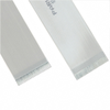 Flat Flex Ribbon Jumpers, Cables - 050R40-178B-ND - DigiKey