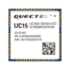 RF and Wireless - RF Transceiver Modules and Modems -- UC15EB-MINIPCIE