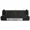 Discrete Semiconductor Products - Transistors - IGBTs -- APTGF150A120TG - Image