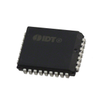 Integrated Circuits (ICs) - Clock-Timing - Clock Generators, PLLs, Frequency Synthesizers - IDT5V991A-2J - Shenzhen Shengyu Electronics Technology Limited