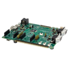 Development Boards, Kits, Programmers - Evaluation Boards - Embedded MCU, DSP Evaluation Boards - DM320106 - Shenzhen Shengyu Electronics Technology Limited