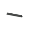 Headers, Receptacles, Female Sockets - 277-1374036CT-ND - DigiKey