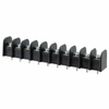 Barrier Blocks - WM13927-ND - DigiKey