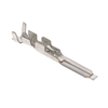 Rectangular Connector Contacts - 17-170221-3TR-ND - DigiKey