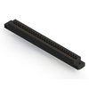 Edgeboard Connectors - 151-355-056-521-512-ND - DigiKey