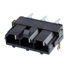 Headers, Male Pins - 0428203243-ND - DigiKey