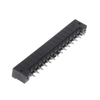 Headers, Plugs and Sockets - 281-8206-ND - DigiKey