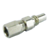 Coaxial Connector (RF) Adapters - 5328-SM2184-ND - DigiKey