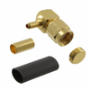 Coaxial Connector (RF) Assemblies - ACX2028-ND - DigiKey