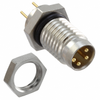 Circular Connector Assemblies - WM16822-ND - DigiKey
